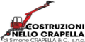 Costruzioni Nello Crapella